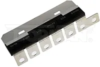 DORMAN 956358 Battery Fuse