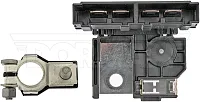 DORMAN 956401 Batt Fuse/Term Kit