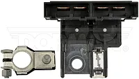 DORMAN 956402 Batt Fuse/Term Kit