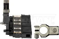 DORMAN 956404 Batt Fuse/Term Kit