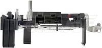 DORMAN 956599 Battery Main Fuse