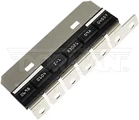 DORMAN 956600 Fuse