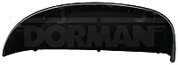 DORMAN 959001 Mirror Cover