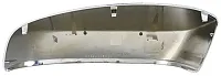 DORMAN 959002 Mirror Cover