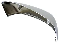 DORMAN 959003 Mirror Cover