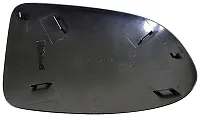 DORMAN 959004 Mirror Cover