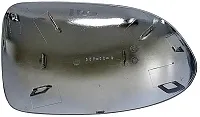 DORMAN 959006 Mirror Cover