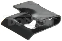 DORMAN 961298 6