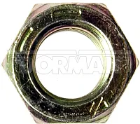 DORMAN 962022D Hex Nut