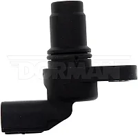 DORMAN 962045 Camshaft Sensor