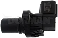 DORMAN 962123 Camshaft Sensor
