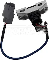 DORMAN 962176 Camshaft Sensor