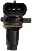 DORMAN 962272 Camshaft Sensor