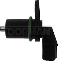 DORMAN 962408 Crankshaft Sensor