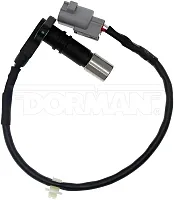 DORMAN 962499 Crankshaft Sensor