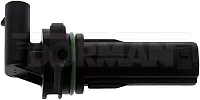 DORMAN 962607 Crankshaft Sensor