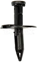 DORMAN 963094D Push Type Retainer