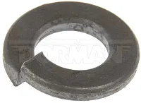 DORMAN 965806 Split Lock Washer