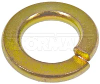 DORMAN 965808 Split Lock Washer