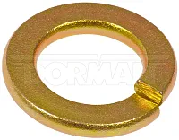 DORMAN 965810 Split Lock Washer
