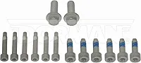 DORMAN 966001 Hub Bolt Kit