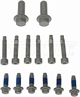 DORMAN 966005 Hub Rotor And Caliper Bracket Bolt