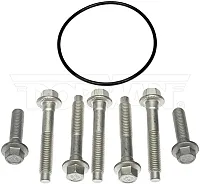 DORMAN 966006 Hub Rotor And Caliper Bracket Bolt