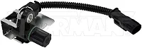 DORMAN 970024 Abs Sensor