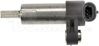 DORMAN 970142 Abs Sensor