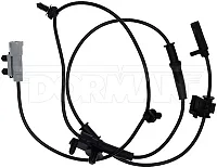 DORMAN 970246 Abs Sensor