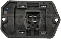 DORMAN 973189 Bmr