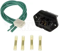 DORMAN 973954 Bmr Kit