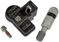 DORMAN 974011 Direct-Fit Sensor