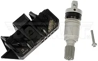 DORMAN 974304 Multi-Fit Sensor