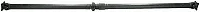 DORMAN 976347 Honda Drive Shaft