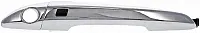 DORMAN 97645 Door Handle
