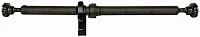 DORMAN 976986 Rear Driveshaft