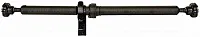 DORMAN 976987 Rear Driveshaft