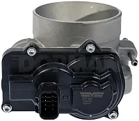 DORMAN 977161 Throttle Body Unit