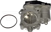 DORMAN 977163 Electronic Throttle Body