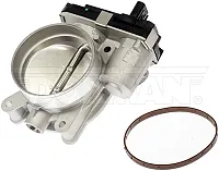 DORMAN 977375 Electronic Throttle Body