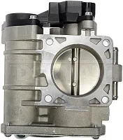 DORMAN 977559 Throttle Body Unit