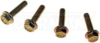DORMAN 980225D Flanged Bolt