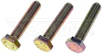 DORMAN 981550D Hex Bolt