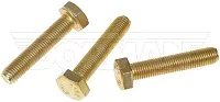 DORMAN 981551D Hex Bolt