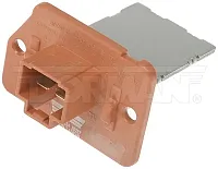 DORMAN 984571 Bmr