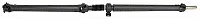 DORMAN 986278 Rear Driveshaft