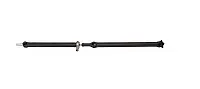 DORMAN 986578 Rear Driveshaft