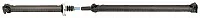 DORMAN 986754 Rear Driveshaft