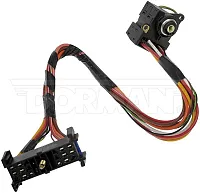 DORMAN 989100 Ignition Switch